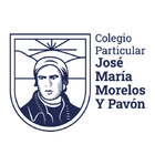 Morelos App
