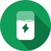 BATTERY MONITOR