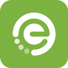 Ectrl