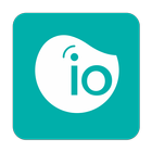 iopool