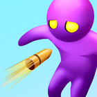 Bullet Man