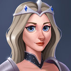 Rune Puzzle