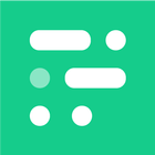 EasyPad