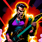 Hard Rock Ringtones
