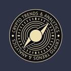 Crypto Trends and Analytics
