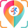 Fake GPS Location And Joystick