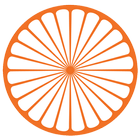 Buddhayana