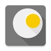 Scrambled Exif
