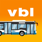 vbl intern