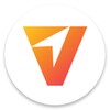 view.com.au