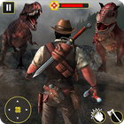 Dinosaur Island Escape