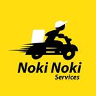 Noki-Noki