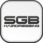 SGB Hair Dressing