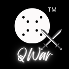 QWar