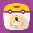 Baby Widget
