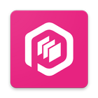 Pixyalbum