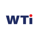 WTI Cab Booking