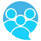 TeleTool Search Join