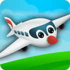 Fun Kids Planes
