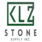 KLZ Stone