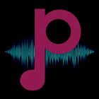 Bass Parlour