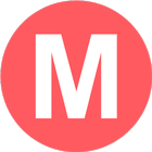 Matrimonial