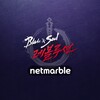 Blade & Soul Revolution (KR)