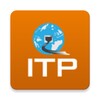 ITP - Call, Chat and Manage