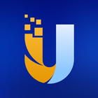 Uniscore - Live Sports Scores