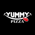 Yummy Pizza