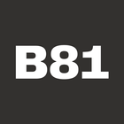 BEAT81