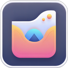 AiPocket