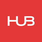 WARN HUB