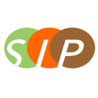 SIP Survey