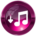 Mp3 Songs Downloader