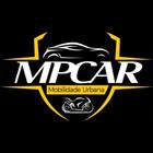 MPCAR