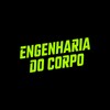 Engenharia do Corpo App