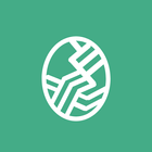 Tubo