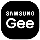 Samsung Gee Home Appliances