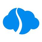 Genesis EHR