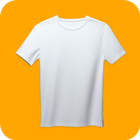 T Shirt Design Maker
