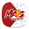 Mais Delivery