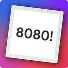 8080!