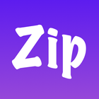 ZipChat