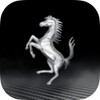 FGT – Dealer App
