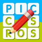 Mini Crossword Daily Puzzles