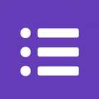 Forms App