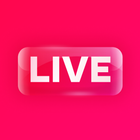 PartyLive