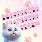 Cat Name Anime Language Filter