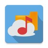 Folder Music